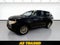2008 Ford Edge SE