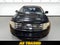 2008 Ford Edge SE
