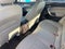 2012 Buick Regal Premium 1