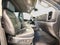2024 Chevrolet Silverado 3500 HD LTZ