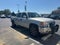 2005 GMC Sierra 1500 SLE
