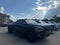 2021 RAM 3500 Laramie Crew Cab 4x4 8' Box