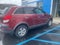 2008 Saturn Vue XE