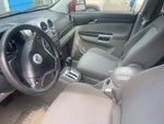 2008 Saturn Vue XE