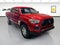 2021 Toyota Tacoma 4WD SR
