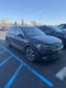 2019 Volkswagen Tiguan SEL Premium