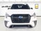 2025 Subaru Ascent Onyx Edition Limited 7-Passenger