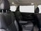 2025 Subaru Ascent Onyx Edition Limited 7-Passenger
