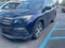 2018 Honda Pilot EX