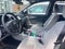2018 Honda Pilot EX