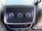 2017 Buick Enclave Convenience