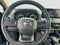 2026 Nissan Rogue SL