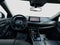 2026 Nissan Rogue SL