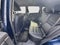 2026 Nissan Rogue SL