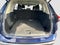 2026 Nissan Rogue SL