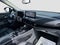 2026 Nissan Rogue SL