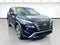 2026 Nissan Rogue SL