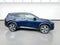 2026 Nissan Rogue SL