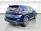 2026 Nissan Rogue SL