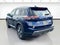 2026 Nissan Rogue SL