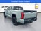 2025 Toyota Tundra 4WD SR