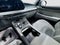 2025 Hyundai Palisade SEL Premium 8P