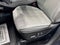 2025 Hyundai Palisade SEL Premium 8P