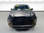2025 Hyundai Palisade SEL Premium 8P