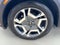 2025 Hyundai Palisade SEL Premium 8P