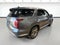 2025 Hyundai Palisade SEL Premium 8P