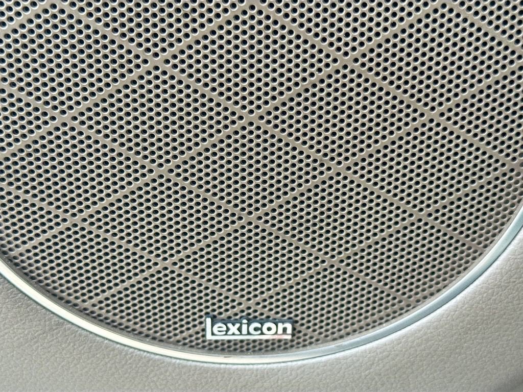 2021 Genesis GV80 3.5T