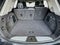 2019 Buick Envision Premium II