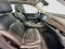 2019 Buick Envision Premium II