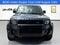 2023 Land Rover Defender X
