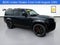 2023 Land Rover Defender X