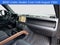2023 Land Rover Defender X