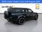 2023 Land Rover Defender X
