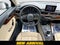 2019 Audi A4 45 Premium