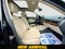 2019 Audi A4 45 Premium