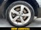 2019 Audi A4 45 Premium