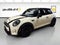 2022 MINI Hardtop Cooper S