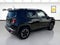 2015 Jeep Renegade Trailhawk