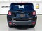 2015 Jeep Renegade Trailhawk
