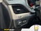 2017 Jeep Cherokee Latitude FWD
