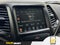 2017 Jeep Cherokee Latitude FWD
