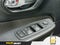 2017 Jeep Cherokee Latitude FWD