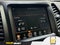 2017 Jeep Cherokee Latitude FWD