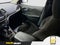 2017 Jeep Cherokee Latitude FWD