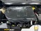 2017 Jeep Cherokee Latitude FWD