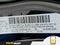 2017 Jeep Cherokee Latitude FWD